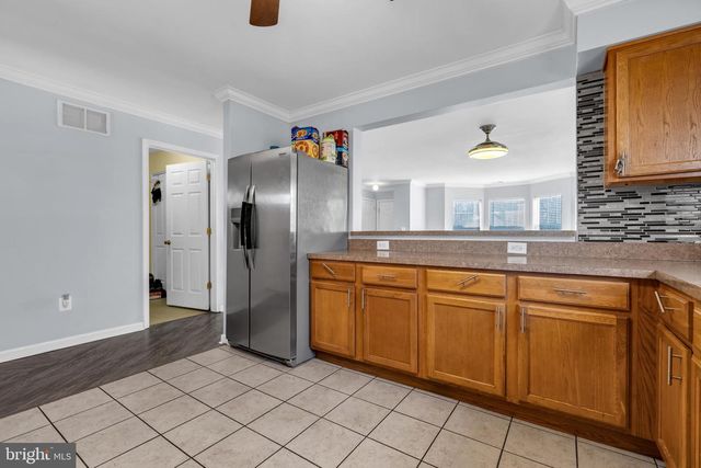 46 LOUISE LN, Trenton, NJ 08618