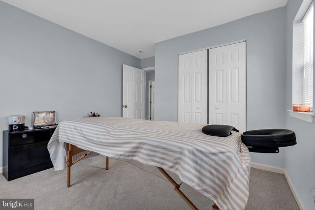 46 LOUISE LN, Trenton, NJ 08618