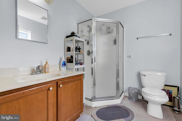 46 LOUISE LN, Trenton, NJ 08618