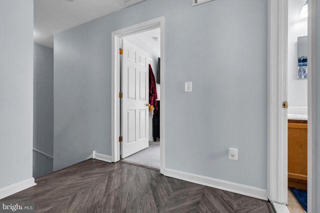 46 LOUISE LN, Trenton, NJ 08618