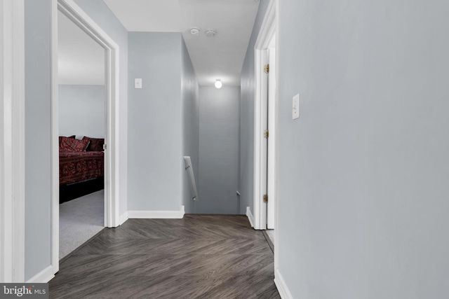 46 LOUISE LN, Trenton, NJ 08618