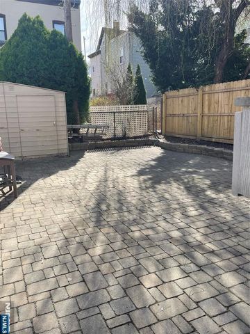 148 Nesbit Street 1, Weehawken, NJ 07086