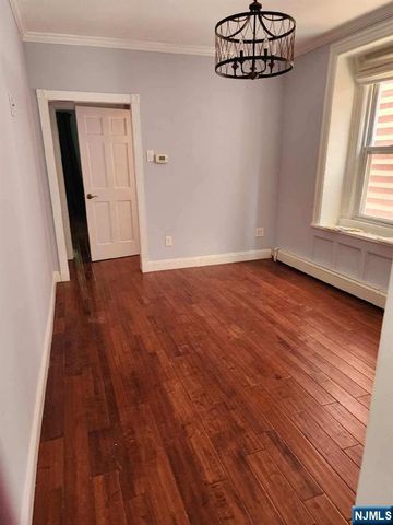 148 Nesbit Street 1, Weehawken, NJ 07086