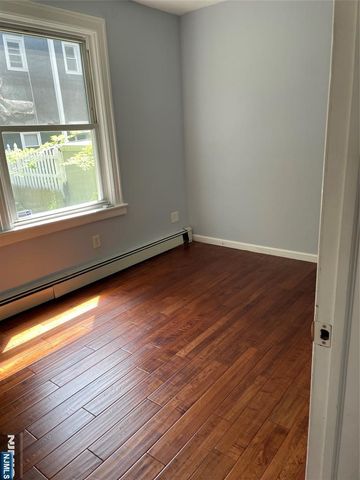 148 Nesbit Street 1, Weehawken, NJ 07086