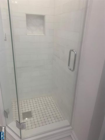 148 Nesbit Street 1, Weehawken, NJ 07086