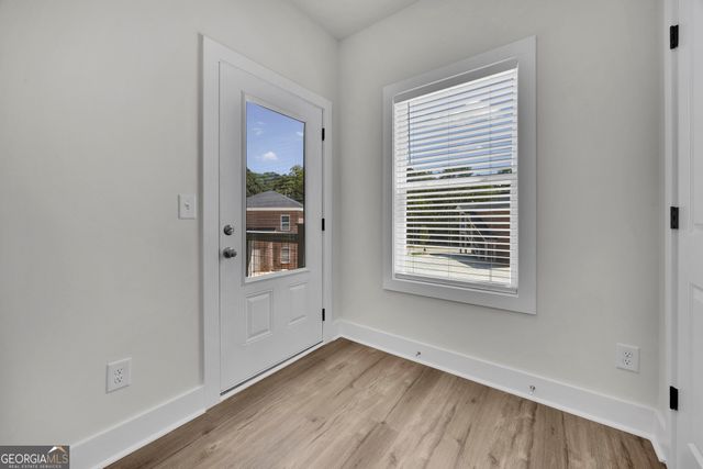 5136 Avery Street, Covington, GA 30014