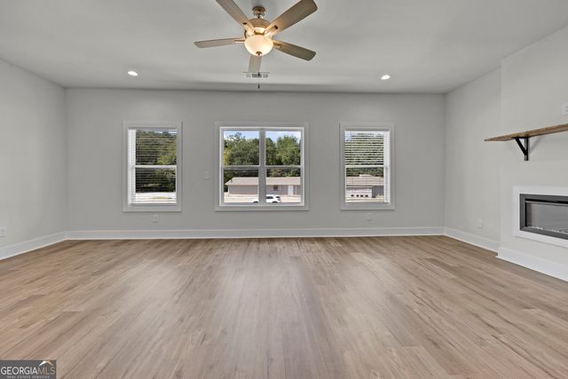 5136 Avery Street, Covington, GA 30014