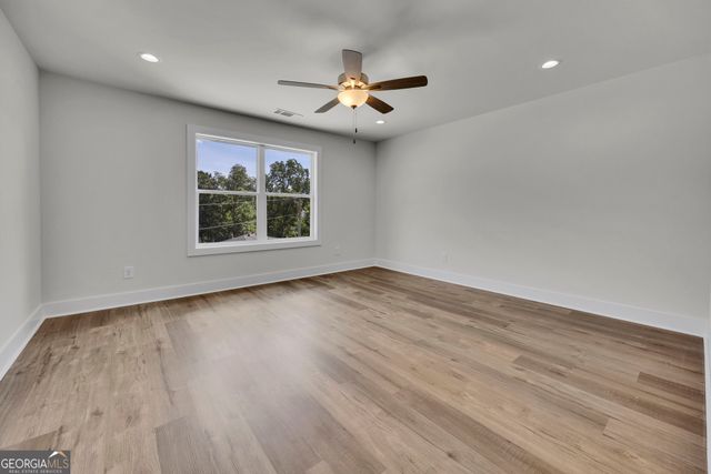 5136 Avery Street, Covington, GA 30014
