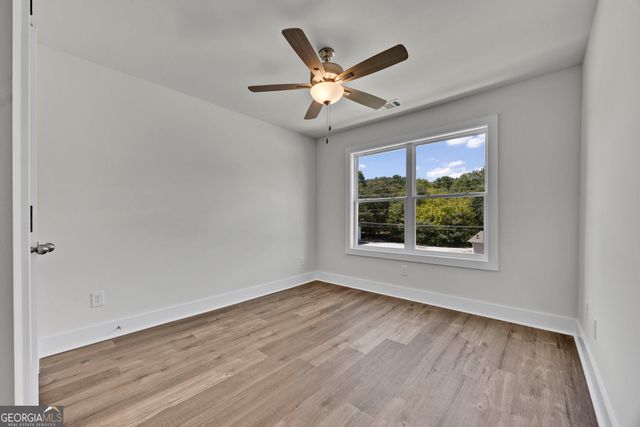 5136 Avery Street, Covington, GA 30014