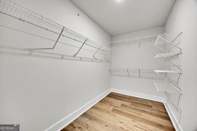5136 Avery Street, Covington, GA 30014