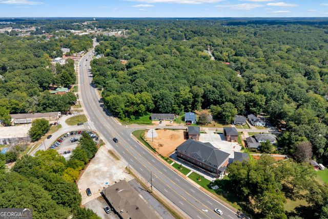 5136 Avery Street, Covington, GA 30014