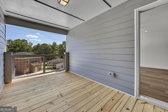 5136 Avery Street, Covington, GA 30014