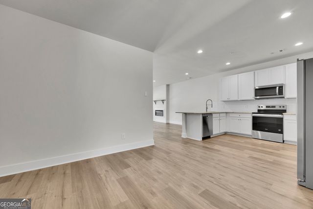 5136 Avery Street, Covington, GA 30014
