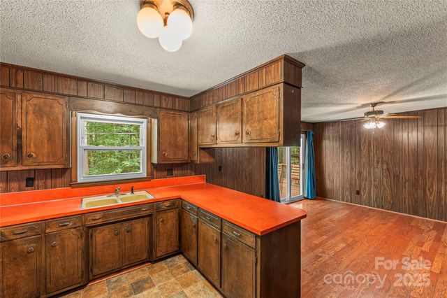 127 Alexis Forest Drive, Stanley, NC 28164