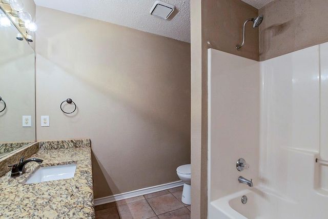 4415 Haverhill Lane, Sachse, TX 75048