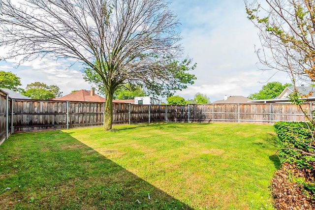 4415 Haverhill Lane, Sachse, TX 75048