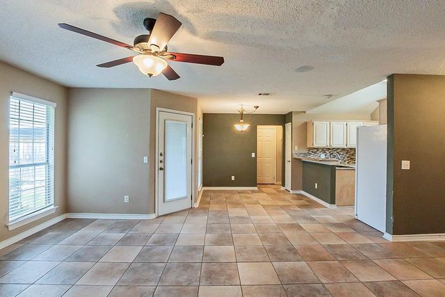 4415 Haverhill Lane, Sachse, TX 75048