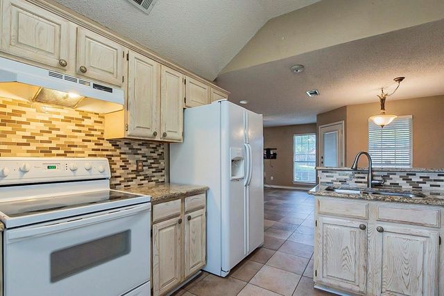 4415 Haverhill Lane, Sachse, TX 75048