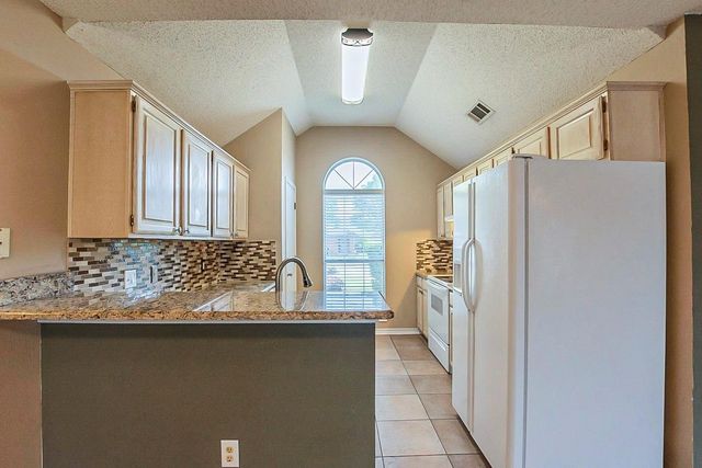 4415 Haverhill Lane, Sachse, TX 75048