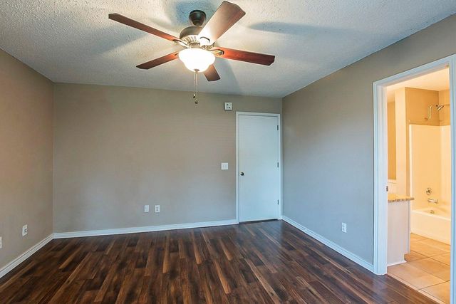 4415 Haverhill Lane, Sachse, TX 75048