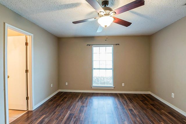 4415 Haverhill Lane, Sachse, TX 75048