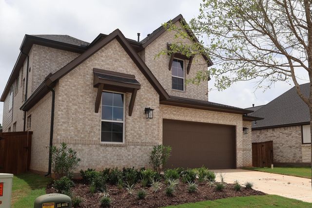 6909 Nubuck Drive, Montgomery, TX 77316