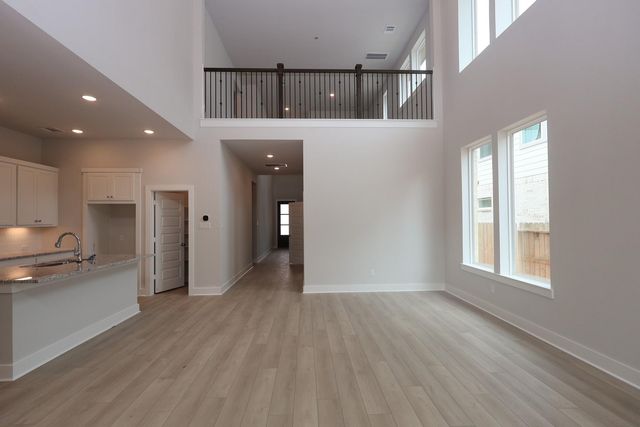 6909 Nubuck Drive, Montgomery, TX 77316