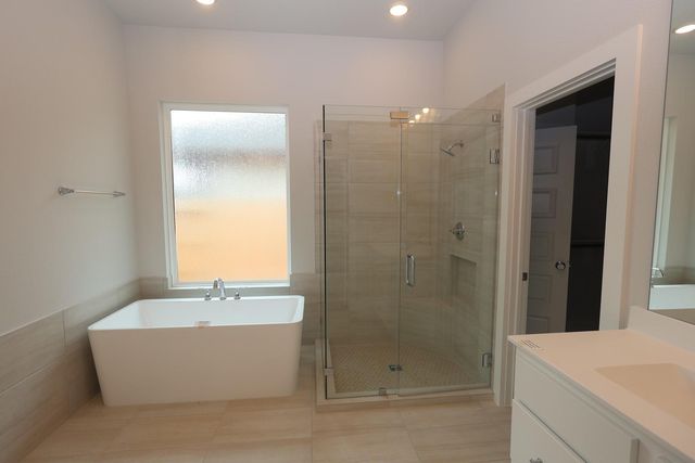 6909 Nubuck Drive, Montgomery, TX 77316