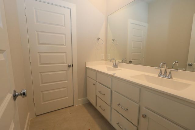 6909 Nubuck Drive, Montgomery, TX 77316