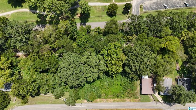 912 WALKER AVENUE, Fultondale, AL 35217
