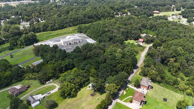 912 WALKER AVENUE, Fultondale, AL 35217