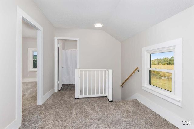 2980 Budd Road, Stockbridge, MI 49285