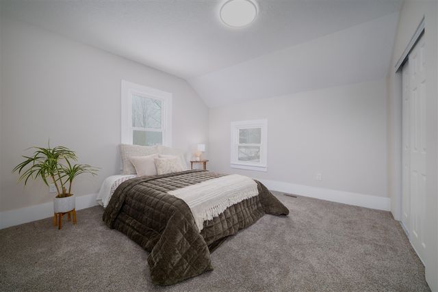 2980 Budd Road, Stockbridge, MI 49285