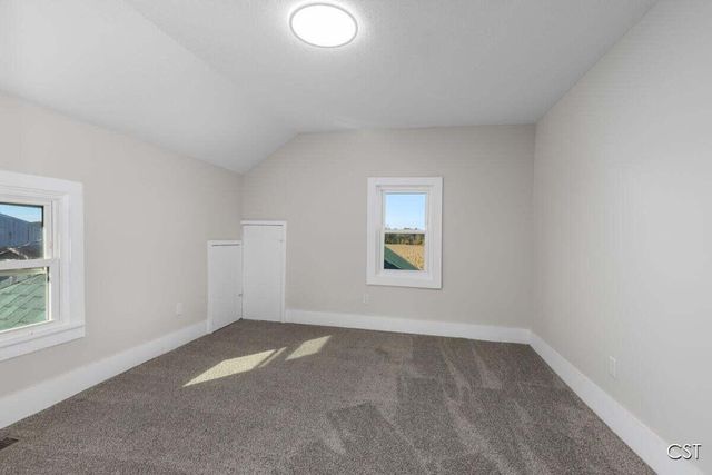 2980 Budd Road, Stockbridge, MI 49285