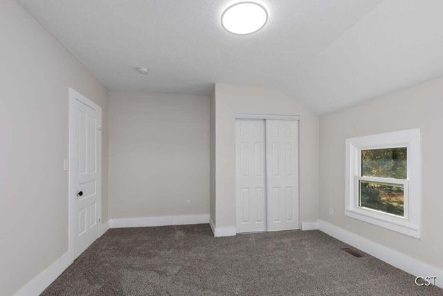 2980 Budd Road, Stockbridge, MI 49285