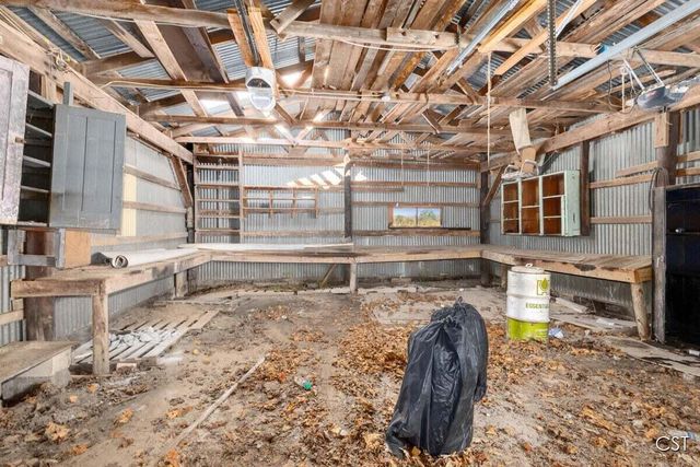 2980 Budd Road, Stockbridge, MI 49285