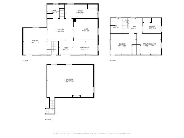 2980 Budd Road, Stockbridge, MI 49285