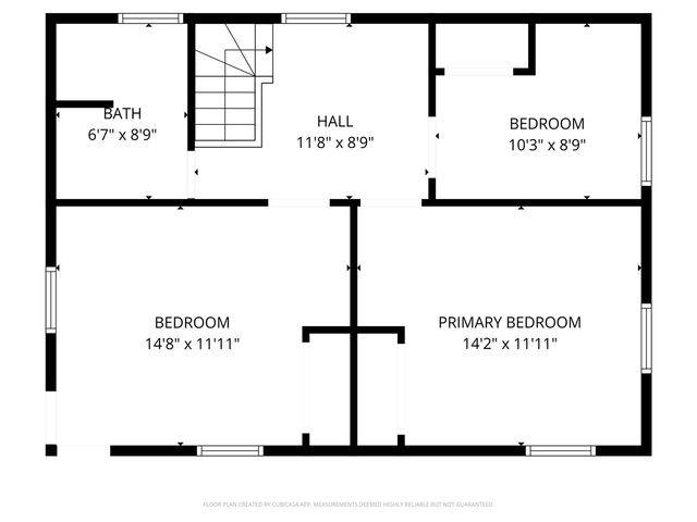 2980 Budd Road, Stockbridge, MI 49285