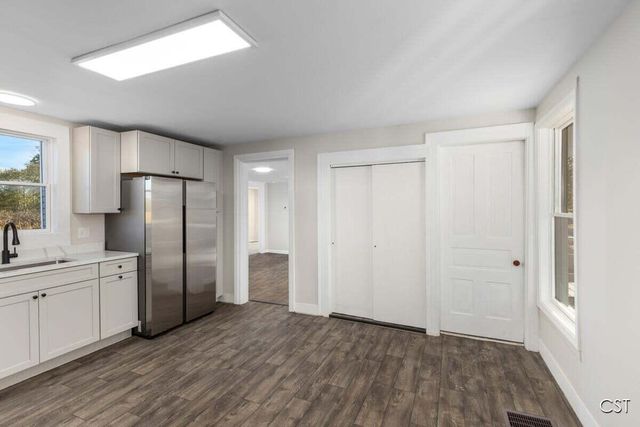 2980 Budd Road, Stockbridge, MI 49285