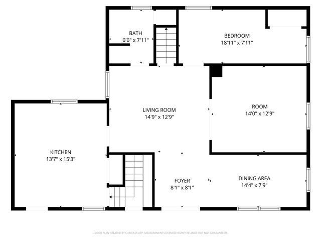 2980 Budd Road, Stockbridge, MI 49285
