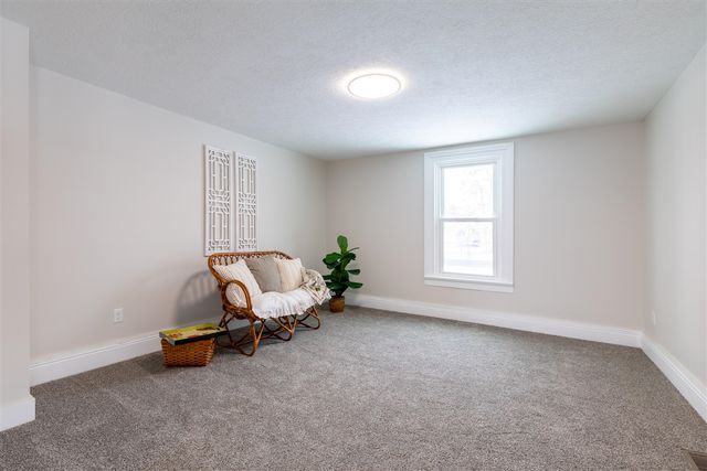 2980 Budd Road, Stockbridge, MI 49285