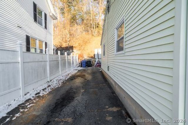 322 New Litchfield Street, Torrington, CT 06790