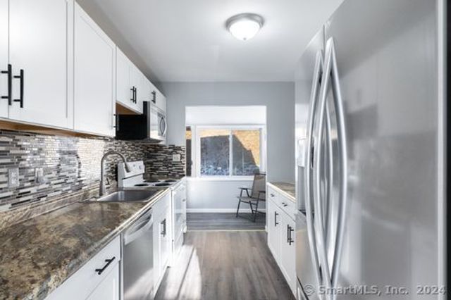 322 New Litchfield Street, Torrington, CT 06790