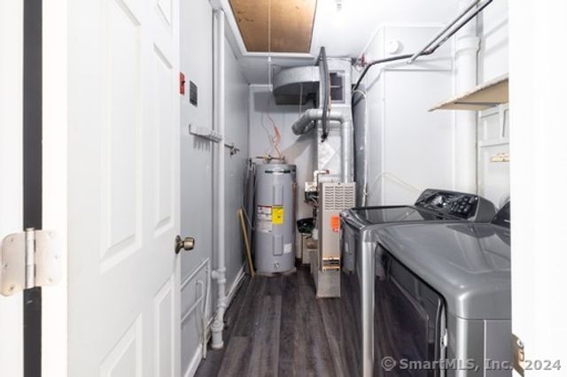 322 New Litchfield Street, Torrington, CT 06790