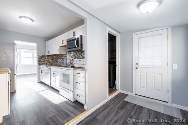 322 New Litchfield Street, Torrington, CT 06790