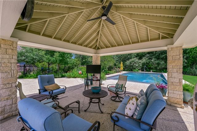 1402 Millcreek Court, College Station, TX 77845