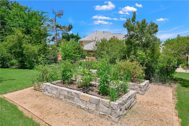 1402 Millcreek Court, College Station, TX 77845