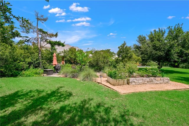 1402 Millcreek Court, College Station, TX 77845