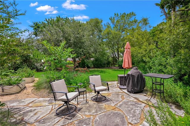 1402 Millcreek Court, College Station, TX 77845