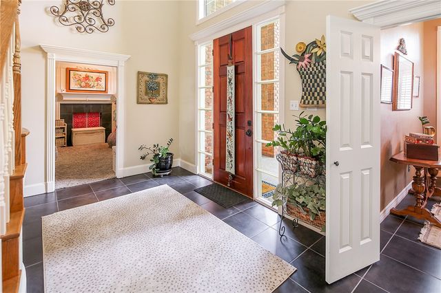 1402 Millcreek Court, College Station, TX 77845